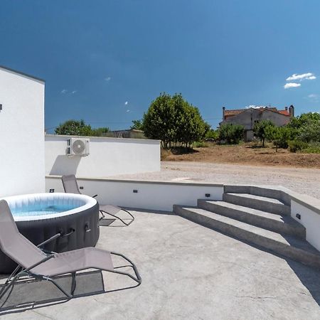 Апартаменты Casa Limoncino By Locap Group Копер Экстерьер фото